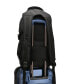 Heaven's Gate 19" Backpack