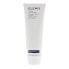 Фото #1 товара Cream peeling Skin Solutions ( Papaya Enzyme Peel) 250 ml