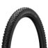 WOLFPACK Cross Tubeless 29´´ x 2.25 MTB tyre