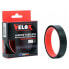 Фото #1 товара VELOX Tubeless Rim Tape 10 Meters