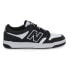 Фото #2 товара New Balance 480