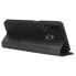 Фото #7 товара Чехол для смартфона Hama Guard Pro - Folio - Samsung Galaxy A20s - 16.5 см (6.5") - Черный