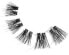 Фото #3 товара NYX Professional Makeup Jumbo Lash! Vegan False Lashes Extension Clusters