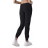 Фото #3 товара EVERLAST Polso jersey str tracksuit pants