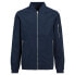 Фото #1 товара JACK & JONES Rush Mni bomber jacket