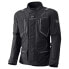 Фото #1 товара HELD Zorro jacket