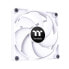 Фото #2 товара Thermaltake CT120 PC - Fan - 12 cm - 500 RPM - 2000 RPM - 25.8 dB - 57.05 cfm