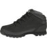 Timberland Euro Sprint Hiker