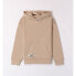 IDO 48840 sweatshirt