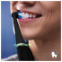 Фото #8 товара Oral-B iO Ultimate Clean Brush Heads to Make Your Mouth Feel Sensational