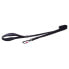 ფოტო #1 პროდუქტის ROGZ Airtech HL87 A Leash