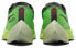 Nike ZoomX VaporFly NEXT 2 "EKIDEN" DZ4779-304 Running Shoes