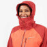 Фото #8 товара MONTANE Pac Plus Xt jacket