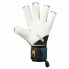 Фото #2 товара Вратарские перчатки на HO SOCCER Ultimate One Junior