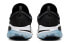 Nike Joyride Run 1 FK (AQ2731-001) Running Shoes