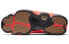 Фото #7 товара Кроссовки CLOT x Jordan Air Jordan 13 infra -bred AT3102-006