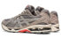 Asics Gel-Kayano 14 1201A161-026 Performance Sneakers