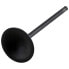 KIBBLEWHITE 40-40140H Intake Valve