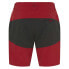 SEA RANCH Scotty Shorts