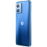 Фото #5 товара Смартфоны Motorola Moto G54 6,5" Mediatek Dimensity 7020 12 GB RAM 256 GB Синий