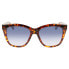 Фото #1 товара Очки Calvin Klein Jeans 22608S Sunglasses