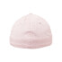 Фото #2 товара FLEXFIT Cap Cotton Twill Dad