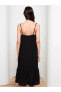 Фото #5 товара Платье LC WAIKIKI с V образным вырезом "Кенди"