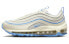 Кроссовки Nike Air Max 97 "Athletic Department" FN7492-133
