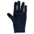 Фото #2 товара XLC CG-L15 long gloves