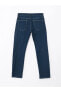 Фото #19 товара LCW Jeans 790 Rahat Kalıp Erkek Jean Pantolon