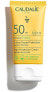 Sonnenschutzcreme SPF50