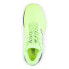 NEW BALANCE Fuelcell 996V5 Clay All Court Shoes