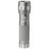 Фото #3 товара VARTA UV Flashlight