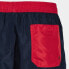 JOMA Classic Swimming Shorts