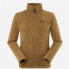 Фото #2 товара LAFUMA Cali fleece