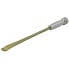 ფოტო #2 პროდუქტის RTECH Tyre/Mousse Lever L380 mm With Handle