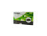 Фото #2 товара Green Project Compatible Samsung CLPM660B Magenta Toner Cartridge