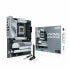 Фото #1 товара Материнская плата Asus PRIME X670E-PRO WIFI AMD AMD X670 AMD AM5