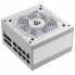 Фото #4 товара Источник питания Forgeon Bolt PSU 850W Gold модульная 850 W 80 Plus Gold