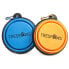 Фото #1 товара TRESPASS Sippy Bowl Set