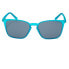 ფოტო #2 პროდუქტის ITALIA INDEPENDENT 0037-027-000 Sunglasses