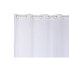 Curtain Home ESPRIT White 140 x 260 x 260 cm Embroidery