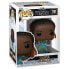 FUNKO POP Black Panther Wakanda Forever Nakia Figure