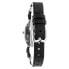 LAURA BIAGIOTTI LB0056L-01 watch - фото #3