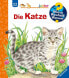 Фото #1 товара WWWjun21: Die Katze