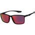 4F U045 sunglasses red 4FWSS24ASUNU045 62S