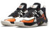 Jordan One Take 2 PF 2 CW2458-108 Sneakers