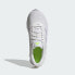 Фото #3 товара Женские кроссовки adidas Switch Move Running Shoes (Белые)