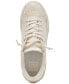 Фото #4 товара Women's Zina Lace Up Sneakers