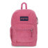 JANSPORT Cross Town Plus Remix 26L Backpack